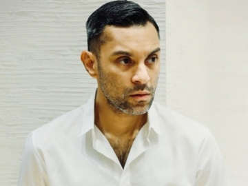 Tolak Perpanjangan PPKM Darurat, Didi Riyadi Kirim Surat Terbuka untuk Jokowi