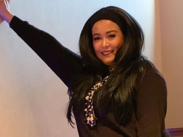 Ingin Direhabilitasi Lagi, Pengacara Khawatir Jennifer Jill Sakau