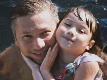 Berita Mesum Gisel & Nobu Muncul Lagi, Gading Marten Ketakutan?