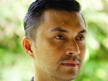 Pandemi, Anjasmara Mendadak Jadi TKI?