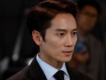 Makin Seru 'The Devil Judge' Pertahankan Rating Apik, 'Revolutionary Sisters' Tembus 30%