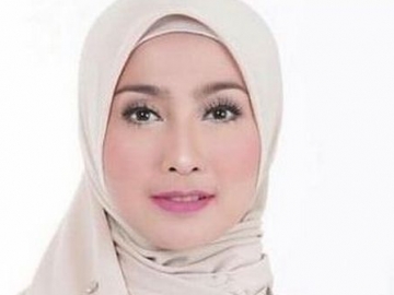  Dicegat Polisi Saat Razia Penyekatan, Desy Ratnasari Sembunyikan Status Anggota DPR