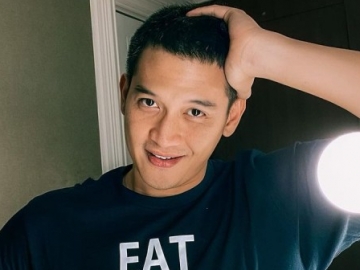 Masa Lalu Kelam Wenny Ariani Dibeberkan Pihak Rezky Aditya