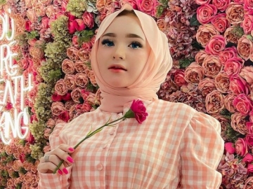 Bukan Minta Maaf, Herlin Kenza Justru Tuduh Ada Oknum Sengaja Melaporkannya Soal Kerumunan