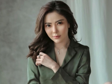 Ayu Aulia Merasa Terganggu Dibully Terus, Ungkap Bakal Tempuh Jalur Hukum