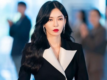 SBS Angkat Suara Soal Soal Rumor Penambahan Episode 'The Penthouse 3' Jadi Total 14