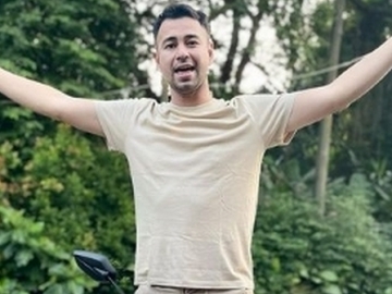  Asisten Setia Raffi Ahmad, Rela Tidak Digaji Selama 3 Bulan