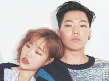 Bakal Segera Comeback, Intip 7 Potret Kekompakan Akdong Musician