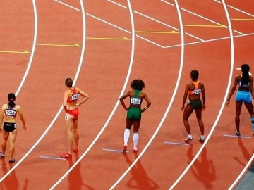 Direktur Utama MBC Minta Maaf Soal Banyak Kesalahan Penyiaran Olimpiade 2020