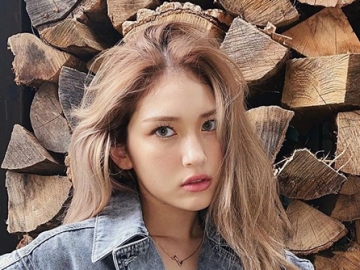 Segera Comeback, Simak 7 Inspirasi Outfit Ala Jeon Somi