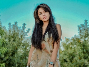 Bayar Mahal Saat Karantina di Hotel, Nikita Mirzani Justru Kecewa Berat dan Sampaikan Pesan Ini