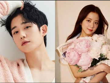 Syuting Sudah Kelar, Blue House Keluarkan Pernyataan Panjang Terkait Petisi Drama 'Snowdrop'