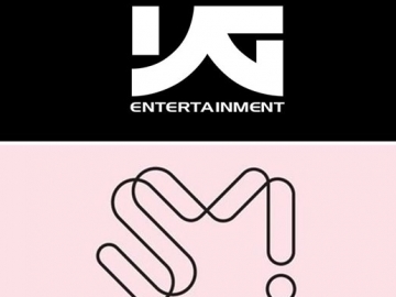 Petinggi YG dan SM Entertainment Ini Masuk Dalam Daftar Produser Terbaik Abad 21 Versi Billboard