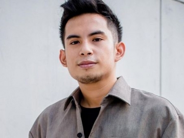  Dituding Pelecehan Seksual Saat Live Instagram, Niko Al Hakim Dibully Netter 