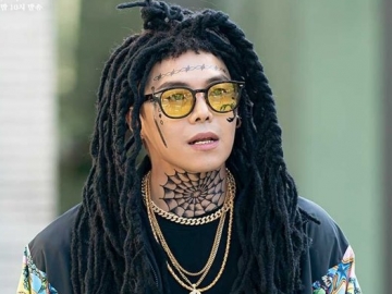 Karakter Park Eun Seok di 'The Penthouse 3' Sudah Ganti Penampilan, Netter Masih Layangkan Protes