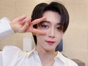 Karena Alasan Pribadi, Love OnlyOneOf Putuskan Keluar Dari Grup