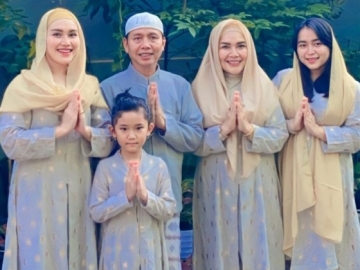 Orangtua Ayu Ting Ting Lolos Penyekatan di Bojonegoro, Anggota DPR Ini Minta Penjelasan