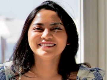 Dress Bolong Disorot, 7 OOTD Rachel Vennya Yang Tak Kalah Berharga Fantastis