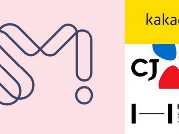 Makin Ketat, CJ Ikut Persaingan Akusisi SM Entertainment Bareng Kakao dan HYBE