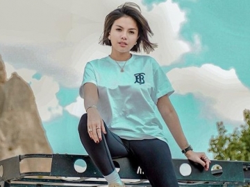 Wenny Ariani Gugat Rezky Aditya Rp 17 Miliar, Nikita Mirzani Sebut Wajar