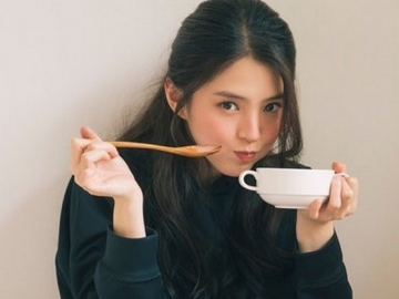 Kelelahan Karena Terlalu Sibuk, Han So Hee Putuskan Mundur dari Film Bareng Joo Ji Hoon 'Gentleman'