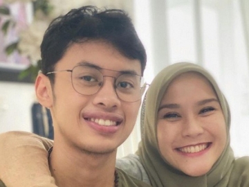 7 Potret Seleb Cantik Jadi Ibu Tiri di Usia 20-an, Idaman Banget 