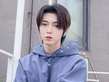 Hengkangnya Love OnlyOneOf Diprotes Penggemar Gegara Tak Beri Alasan Jelas