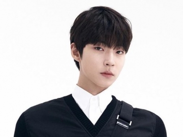 Webtoon 'My Oppa is an Idol' Diadaptasi Drama, Hwang In Yeop Didoakan Netter Ambil Peran