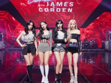 Rayakan Debut Annive Ke-5, BLACKPINK Rilis Koleksi Merchandise Ramah Lingkungan