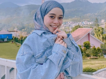 Viral Video Perempuan Disebut Mirip Lesty Kejora, Senyumannya Jadi Sorotan