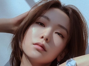 Diduga Dapat Peran Lesbian di 'Nevertheless', Intip 7 Potret Keren Lee Ho Jung