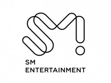 Gara-Gara Rumor Diperebutkan CJ Hingga HYBE, Saham SM dan Anak Perusahaannya Naik Semua