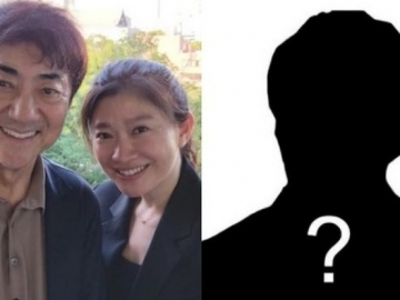 Aktris Asal Jepang Putuskan Cerai dari Suaminya Usai Dikabarkan Selingkuh dengan Idol Kpop