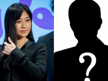 Idol yang Diduga Selingkuhan Aktris Jepang Shinohara Ryoko Akhirnya Terungkap, Siapa?