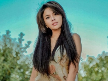 Bela Orangtua Ayu Ting Ting Habis-habisan, Nikita Mirzani Skakmat Anggota DPR