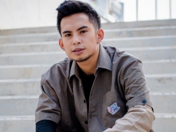 Dituding Lakukan Pelecehan Seksual, Niko Al Hakim Minta Maaf dan Akui Salah