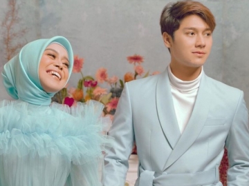 Lesty Kejora Ulang Tahun, Rizky Billar Belikan Mobil dan Jam Tangan Mewah