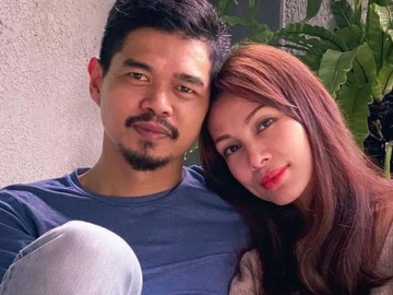  Dikeluarkan dari Anggota Keluarga, Anak Bambang Pamungkas Kecewa