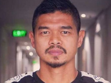 Disdukcapil Jakarta Komentari Kasus Bambang Pamungkas Coret Anak Dari Kartu Keluarga