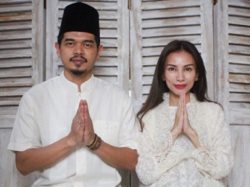 Dicoret dari Kartu Keluarga, Anak Bambang Pamungkas Curigai Keterlibatan Ibu Tiri