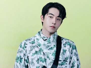 3 Drama Punya Adegan Mirip, Milik Nam Joo Hyuk di 'Start-Up' Bikin Rindu