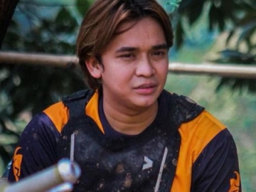 Diminta Segera Nikah Karena Semakin Tua, Ini Jawaban Billy Syahputra