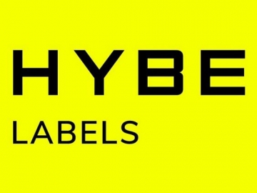 Kejutan, HYBE Dikabarkan Siap Debutkan Girl Grup Pertama Tahun Ini!