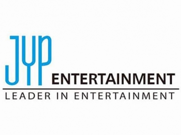Knetz Akui Terpesona dengan Visual Member Girl Group Baru JYP Entertainment