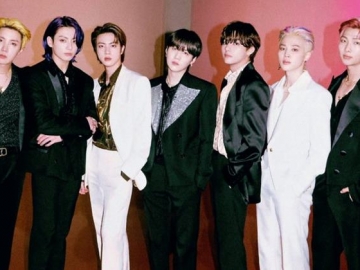 DJ Inggris Mat Zo Dikecam Knetz usai Curigai Popularitas BTS dan Beber Perjuangan Sulit