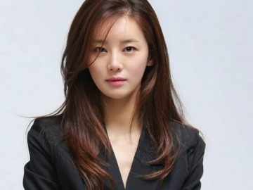 Lee Ga Ryung Bicara Soal Sung Hoon Hingga Riasan Matanya di 'Love (ft. Marriage and Divorce)'