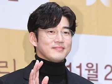 7 Tahun Pacari Honey Lee, Yoon Kye Sang Bakal Nikahi CEO Perusahaan Kecantikan