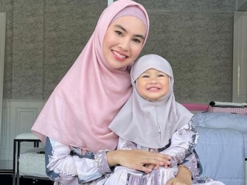  Ditangkap Paksa, Richard Lee Pertanyakan Laporan Kartika Putri