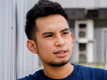  Nico Al Hakim Akui Telat Mikir Saat Dituduh Lakukan Pelecehan Seksual