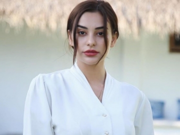 Nama dan Foto Jerinx SID Dicatut Akun Palsu, Nora Alexander Geram: Tolong Direport!